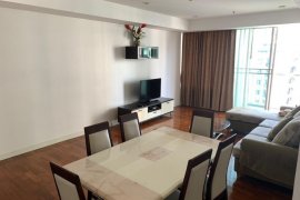 2 Bedroom Condo for Sale or Rent in Baan Siri 24, Khlong Tan, Bangkok near BTS Phrom Phong