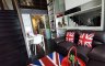 1 Bedroom Condo for rent in Ideo Morph 38, Phra Khanong, Bangkok near BTS Thong Lo