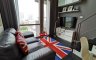 1 Bedroom Condo for rent in Ideo Morph 38, Phra Khanong, Bangkok near BTS Thong Lo