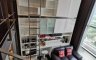 1 Bedroom Condo for rent in Ideo Morph 38, Phra Khanong, Bangkok near BTS Thong Lo