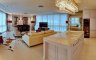 4 Bedroom Condo for Sale or Rent in Millennium Residence, Khlong Toei, Bangkok near BTS Phrom Phong