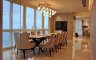 4 Bedroom Condo for Sale or Rent in Millennium Residence, Khlong Toei, Bangkok near BTS Phrom Phong