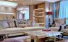 4 Bedroom Condo for Sale or Rent in Millennium Residence, Khlong Toei, Bangkok near BTS Phrom Phong