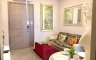 1 Bedroom Condo for Sale or Rent in The Room Sukhumvit 69, Phra Khanong, Bangkok near BTS Phra Khanong