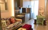 1 Bedroom Condo for Sale or Rent in The Room Sukhumvit 69, Phra Khanong, Bangkok near BTS Phra Khanong