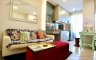 1 Bedroom Condo for Sale or Rent in The Room Sukhumvit 69, Phra Khanong, Bangkok near BTS Phra Khanong