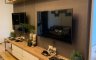 Condo for sale in Park Origin Phrom Phong, Khlong Tan, Bangkok near MRT Queen Sirikit National Convention Centre