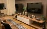 Condo for sale in Park Origin Phrom Phong, Khlong Tan, Bangkok near MRT Queen Sirikit National Convention Centre