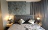 2 Bedroom Condo for Sale or Rent in Ideo Sukhumvit 93, Bang Chak, Bangkok near BTS Bang Chak