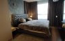 2 Bedroom Condo for Sale or Rent in Ideo Sukhumvit 93, Bang Chak, Bangkok near BTS Bang Chak