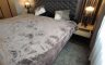 2 Bedroom Condo for Sale or Rent in Ideo Sukhumvit 93, Bang Chak, Bangkok near BTS Bang Chak