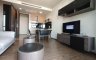2 Bedroom Condo for rent in The Line Sukhumvit 71, Bang Chak, Bangkok near BTS Phra Khanong