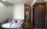 2 Bedroom Condo for rent in The Line Sukhumvit 71, Bang Chak, Bangkok near BTS Phra Khanong