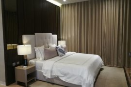 2 Bedroom Condo for rent in Vittorio, Khlong Tan Nuea, Bangkok near BTS Phrom Phong
