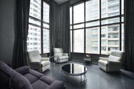 3 Bedroom Condo for rent in The Emporio Place, Khlong Tan, Bangkok near MRT Queen Sirikit National Convention Centre