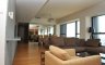 3 Bedroom Condo for Sale or Rent in The Met, Thung Maha Mek, Bangkok near BTS Chong Nonsi