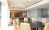 3 Bedroom Condo for Sale or Rent in The Met, Thung Maha Mek, Bangkok near BTS Chong Nonsi