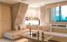 2 Bedroom Condo for sale in Supalai Place, Khlong Toei Nuea, Bangkok