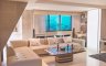 2 Bedroom Condo for sale in Supalai Place, Khlong Toei Nuea, Bangkok