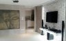 2 Bedroom Condo for sale in Supalai Place, Khlong Toei Nuea, Bangkok