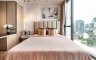1 Bedroom Condo for Sale or Rent in BEATNIQ Sukhumvit 32, Khlong Tan, Bangkok near BTS Thong Lo