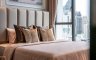1 Bedroom Condo for Sale or Rent in BEATNIQ Sukhumvit 32, Khlong Tan, Bangkok near BTS Thong Lo