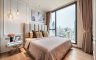 1 Bedroom Condo for Sale or Rent in BEATNIQ Sukhumvit 32, Khlong Tan, Bangkok near BTS Thong Lo