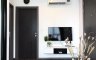 1 Bedroom Condo for sale in The Base Park East Sukhumvit 77, Phra Khanong Nuea, Bangkok near BTS On Nut