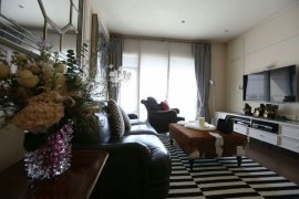 2 Bedroom Condo for sale in The Madison, Khlong Toei Nuea, Bangkok near BTS Phrom Phong