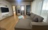 2 Bedroom Condo for rent in Life @ Sukhumvit 65, Phra Khanong Nuea, Bangkok near BTS Phra Khanong