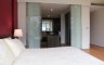 4 Bedroom Condo for rent in Ficus Lane, Phra Khanong, Bangkok near BTS Phra Khanong