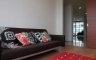4 Bedroom Condo for rent in Ficus Lane, Phra Khanong, Bangkok near BTS Phra Khanong