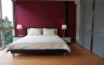 4 Bedroom Condo for rent in Ficus Lane, Phra Khanong, Bangkok near BTS Phra Khanong