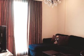1 Bedroom Condo for rent in WYNE Sukhumvit, Phra Khanong Nuea, Bangkok near BTS Phra Khanong