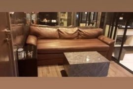 1 Bedroom Condo for Sale or Rent in The Base Park East Sukhumvit 77, Phra Khanong Nuea, Bangkok near BTS On Nut