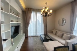 2 Bedroom Condo for Sale or Rent in Quattro by Sansiri, Khlong Tan Nuea, Bangkok near BTS Thong Lo