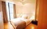 2 Bedroom Condo for Sale or Rent in The Met, Thung Maha Mek, Bangkok near BTS Chong Nonsi