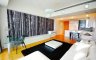 2 Bedroom Condo for Sale or Rent in The Met, Thung Maha Mek, Bangkok near BTS Chong Nonsi