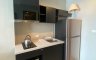 1 Bedroom Condo for rent in Rhythm Sukhumvit 44/1, Phra Khanong, Bangkok near BTS Phra Khanong