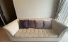 1 Bedroom Condo for rent in Rhythm Sukhumvit 44/1, Phra Khanong, Bangkok near BTS Phra Khanong