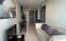 1 Bedroom Condo for rent in Rhythm Sukhumvit 44/1, Phra Khanong, Bangkok near BTS Phra Khanong