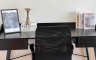 2 Bedroom Condo for Sale or Rent in Fullerton Sukhumvit, Phra Khanong, Bangkok near BTS Ekkamai