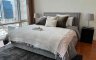 2 Bedroom Condo for Sale or Rent in Fullerton Sukhumvit, Phra Khanong, Bangkok near BTS Ekkamai