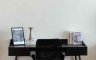 2 Bedroom Condo for Sale or Rent in Fullerton Sukhumvit, Phra Khanong, Bangkok near BTS Ekkamai