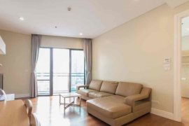2 Bedroom Condo for rent in Bright Sukhumvit 24, Khlong Tan, Bangkok near MRT Queen Sirikit National Convention Centre