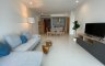 2 Bedroom Condo for rent in Fullerton Sukhumvit, Phra Khanong, Bangkok near BTS Ekkamai