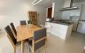 2 Bedroom Condo for rent in Fullerton Sukhumvit, Phra Khanong, Bangkok near BTS Ekkamai