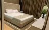 2 Bedroom Condo for rent in 28 Chidlom, Lumpini, Bangkok near BTS Chit Lom