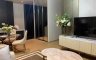 2 Bedroom Condo for rent in 28 Chidlom, Lumpini, Bangkok near BTS Chit Lom