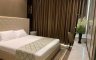 2 Bedroom Condo for rent in 28 Chidlom, Lumpini, Bangkok near BTS Chit Lom